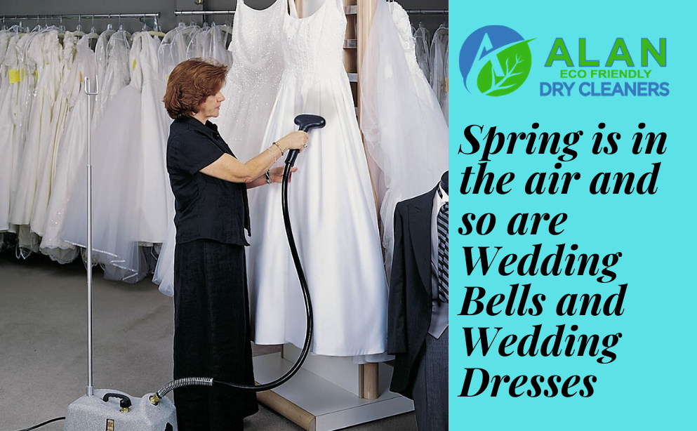 Cost of wedding dress alterations Nottingham